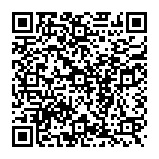 Advertenties van ValidManager QR code