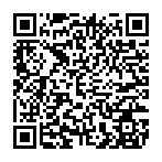 ValleyFall spyware QR code