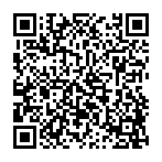 Advertenties door ValueKnow QR code