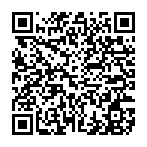 Valyria malware QR code