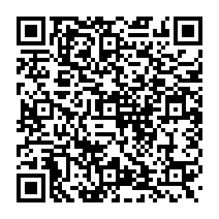 Advertenties door vantanetworktin.com QR code