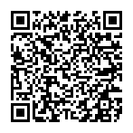 Vapor malware QR code