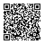 Varenyky spambot QR code