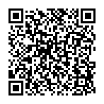 Het Vassago virus QR code