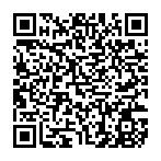 Advertenties van VastVista QR code