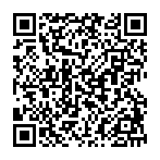 Advertenties door VaudiX QR code