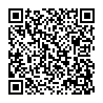 Vault virus QR code