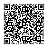 Vebasearch.com browser hijacker QR code