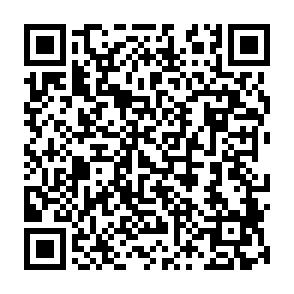Vect virus QR code