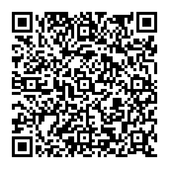 Vendor Registration And Partnership Process phishingfraude QR code