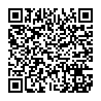 VenomRAT virus QR code