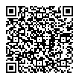 venturead.com pop-up QR code