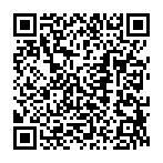 Venus virus QR code