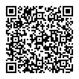 VenusLocker virus QR code