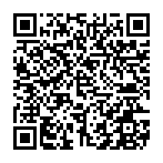 Verblecon loader QR code