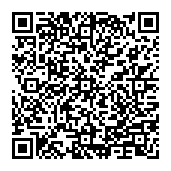 mogelijke malware-infecties QR code