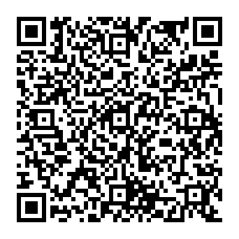 Verify Your Email Property Information phishingfraude QR code