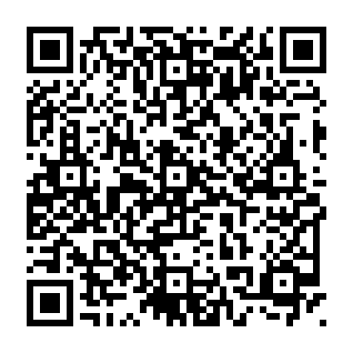 Advertenties door verifyanalyticspro.co.in QR code