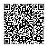 Verifycaptcha.com pop-up QR code