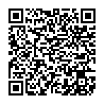 Verizon spam QR code