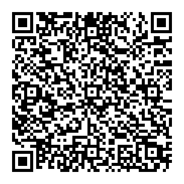Version Of Your Mailbox Will Be Discontinued phishingzwendel QR code