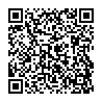 Advertenties door Video Dimmer QR code