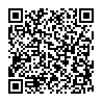 Advertenties van Video Finder QR code