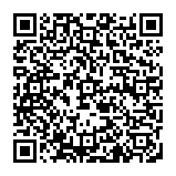 Advertenties door Video Monkey QR code