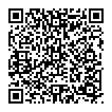 Advertenties van Video Player Plus QR code