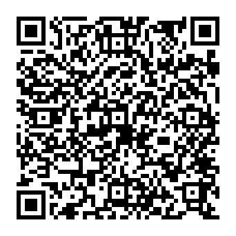 myvideolibrary.info omleiding QR code
