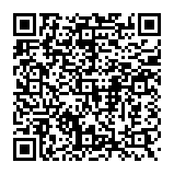 Advertenties van VideoBoxApp QR code