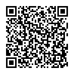 Advertenties van Videos QR code