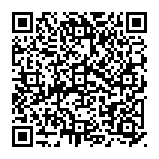 video-searchz.com doorverwijzingen QR code