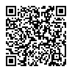 Advertenties door VidSqaure QR code