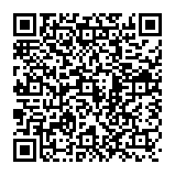 Advertenties door View Live News Promos QR code