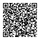 Viewndown proxyware QR code