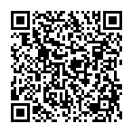 Trojan Win32/Vigorf.A QR code