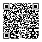 Advertenties van vipcaptcha.live QR code