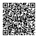 Advertenties van vipcaptchanow.top QR code