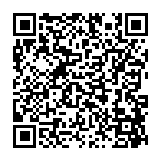 ViperSoftX remote access trojan QR code