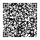 vipsearch.guru doorverwijzing QR code