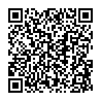 VIPSpace virus QR code