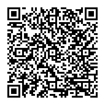 Virgin Atlantic Flight Catering (VAFC) spam email QR code