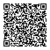 Virusalarm 027341 zwendel met technische ondersteuning QR code