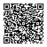 VIRUS ALERT FROM MICROSOFT virus QR code