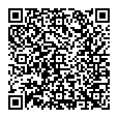 Virus Has Been Detected On Your Device technische ondersteuning scam QR code