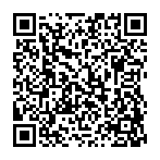 .VIRUS virus QR code