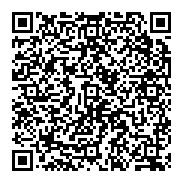 Viruses And Malware Files Have Been Detected zwendel QR code