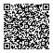 Viruses Have Been Detected On Your Phone valse waarschuwing QR code