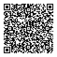 Virus/Malware Infections Have Been Recognized technische ondersteuning scam QR code